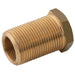 FT Pro - CIBH05 5/16" OD F Bulkhead X 3/8" M (34002105) - pneumaticsystems