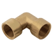 FT Pro - CIL06 3/8" OD Equal Elbow (34006006) - pneumaticsystems