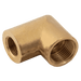 FT Pro - CILF03/02 F Elbow Adapter Imp 808 OD 316 BSPP F18 - pneumaticsystems