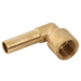 FT Pro - CILS05 5/16" OD Stem Elbow (34005705) - pneumaticsystems