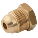 FT Pro - CIMFB06/05 3/8" OD M X 5/16" OD Female Reducer (34035246) - pneumaticsystems