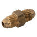 FT Pro - CINC06 3/8" OD Nipple Conn (34029106) - pneumaticsystems