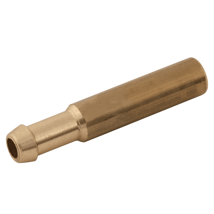 FT Pro - CISPH03/03 3/16" Hose Tail X 3/16" OD Stem (34005603) - pneumaticsystems
