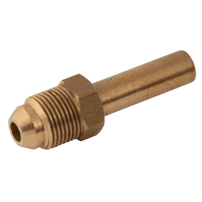 FT Pro - CISPN05/05 5/16" OD Stem Adaptor (34001305) - pneumaticsystems