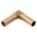 FT Pro - CIUSL05 5/16" Stem Stem Elbow (34029205) - pneumaticsystems
