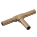 FT Pro - CIUST06 3/8" OD Universal Stem T (34034206) - pneumaticsystems