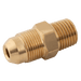 FT Pro - CMA08/04 1/4" BSPTM X 8MM OD Nipple (36055611) - pneumaticsystems