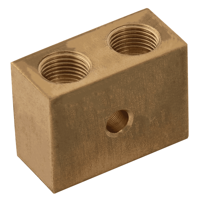 FT Pro - CMCMB08/02 Con Black EQUIV36020205 OD 8 Ins OT 2 - pneumaticsystems