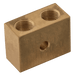 FT Pro - CMCMB08/02 Con Black EQUIV36020205 OD 8 Ins OT 2 - pneumaticsystems
