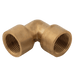 FT Pro - CML08 8MM OD Equal Elbow (36051105) - pneumaticsystems