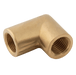 FT Pro - CMLF06/04 1/4" BSPP M X 6MM OD Elbow (36055510) - pneumaticsystems