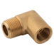 FT Pro - CMLM06/06 3/8" BSPT M X 6MM OD Elbow (36000518) - pneumaticsystems