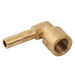 FT Pro - CMLS12 12MM OD Stem Elbow (36055107) - pneumaticsystems