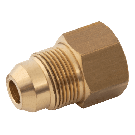 FT Pro - CMMFB16/12 16MM OD M X 12MM OD F Reducer (36051771) - pneumaticsystems