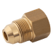 FT Pro - CMMFB16/12 16MM OD M X 12MM OD F Reducer (36051771) - pneumaticsystems