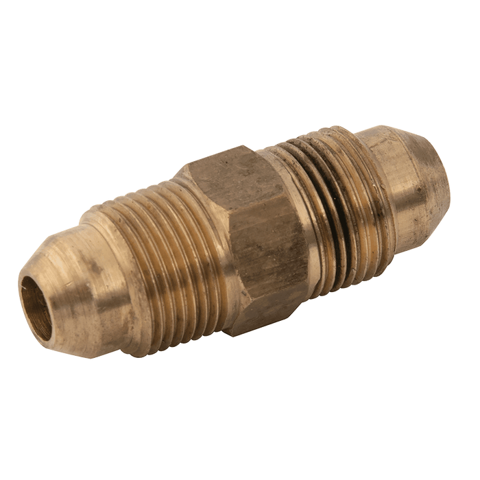 FT Pro - CMNC05 5MM OD Nipple Conn (36063203) - pneumaticsystems