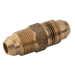 FT Pro - CMNC12 Nip Con Met 36063207 ODMM12 ODMM 2 12 - pneumaticsystems