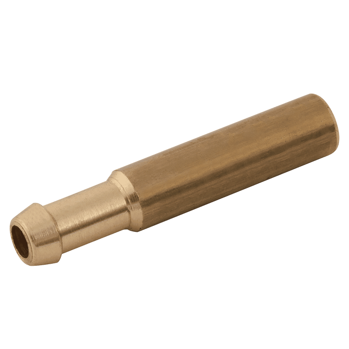 FT Pro - CMSPH16/08 1/2" Hose Tail X 16MM OD Stem (36052453) - pneumaticsystems
