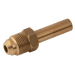 FT Pro - CMSPN12/12 12MM OD Stem Adaptor (36062507) - pneumaticsystems