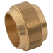 FT Pro - OI04 1/4" OD Universal Olive (34027804) - pneumaticsystems