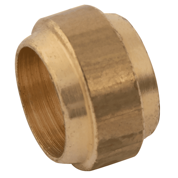 FT Pro - OI02 1/8" OD Universal Olive (34027802) - pneumaticsystems