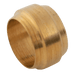 FT Pro - OM12 12MM OD Universal Olive (36050107) - pneumaticsystems