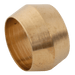 FT Pro - OMB04 4MM OD Olive (36050202) - pneumaticsystems
