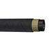 FT Pro - BM-12-R1T R1AT 1 Wire Hydraulic Hose 3/4" ID - pneumaticsystems