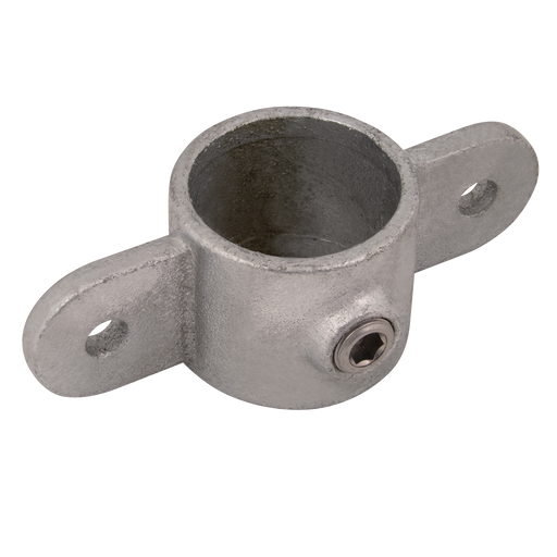 FT Pro - 167M-2 Double Male In-Line Swivel SIZ E 2 - pneumaticsystems