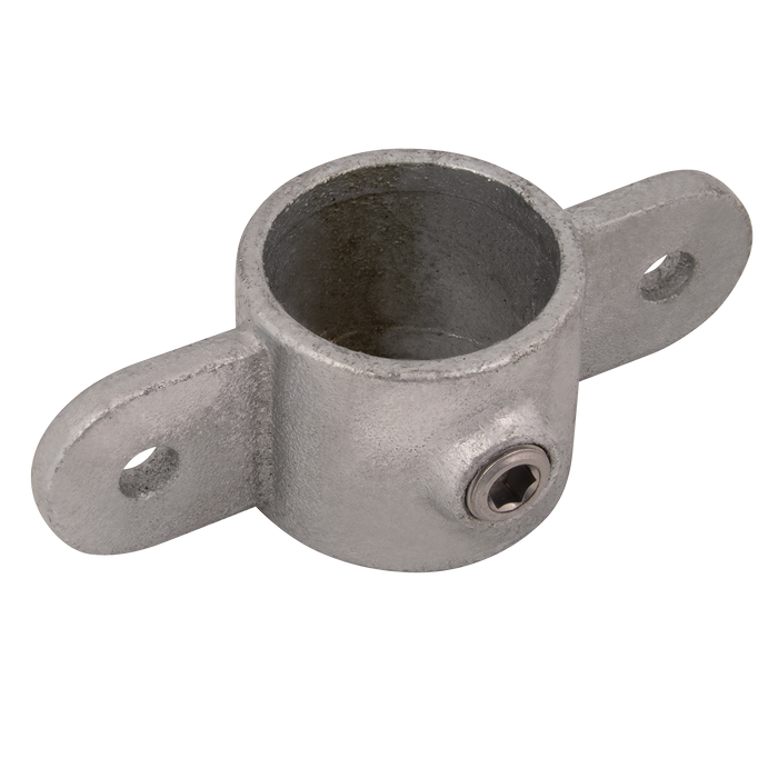 FT Pro - 167M-2 Double Male In-Line Swivel SIZ E 2 - pneumaticsystems