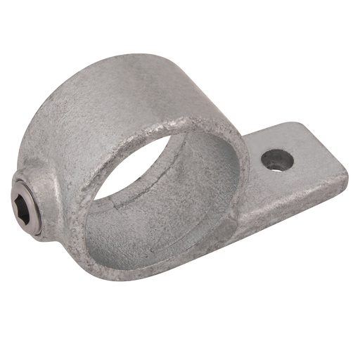 FT Pro - 199-2 Single Pipe Clamp (199) Size 2 - pneumaticsystems
