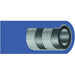 FT Pro - 2021-0649 2SN Blue Pressure Wash Hose 3/8" ID - pneumaticsystems