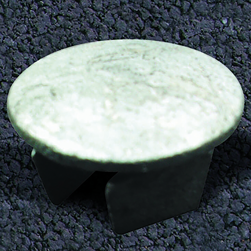 FT Pro - 184-3 Cover (184) Size 3 - pneumaticsystems
