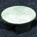 FT Pro - 184-3 Cover (184) Size 3 - pneumaticsystems