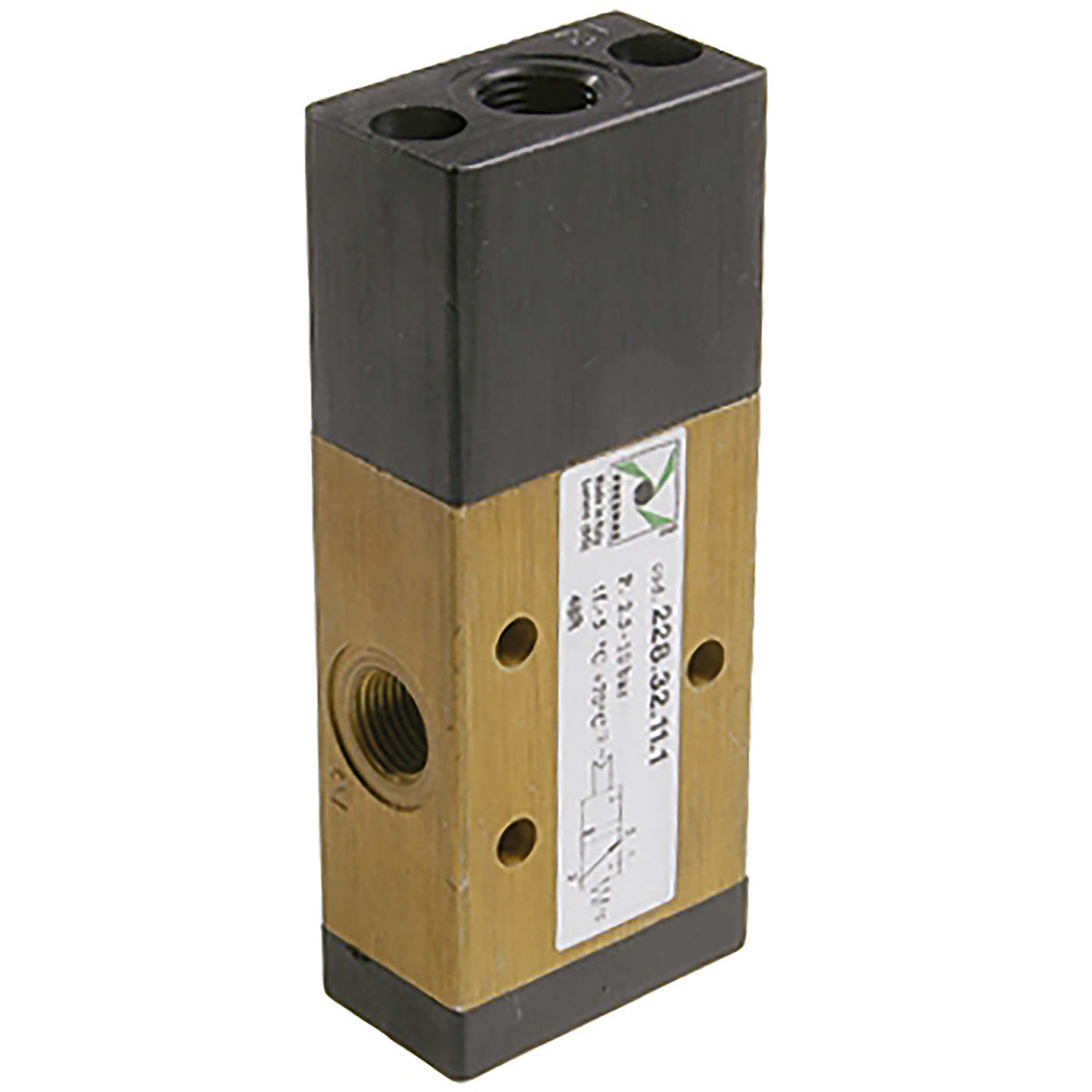 pneumax | pneumaticsystems