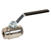 FT Pro - 7161-2 2" NPT CL.800 SS Ball Valve FSAS - pneumaticsystems
