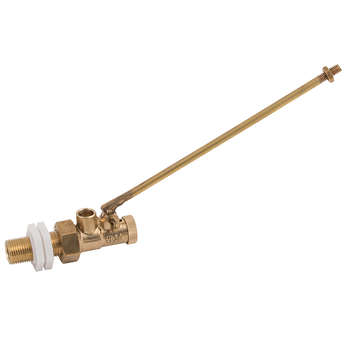 Float Clicker FT Pro - DBL171 1.1/2