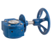 FT Pro - 2014GB 22 14" Gearbox c/w Bolt-Washer & Handwheel - pneumaticsystems