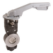 FT Pro - 5590B 13 5" PN40 Wafer BFLY Vv Cs/Ss/RTFE Lever Operated - pneumaticsystems