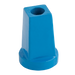 FT Pro - HUK5163CT 14 Cap Top So Suit 5" to 8" BS5163 Gate VVE - pneumaticsystems