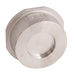 FT Pro - 2026 11 3"PN16/ASA150 SS Wafer Disc Check Valve - pneumaticsystems