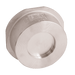 FT Pro - 2026 05 3/4" PN16/ASA150 SS Wafer Disc Check Valve - pneumaticsystems