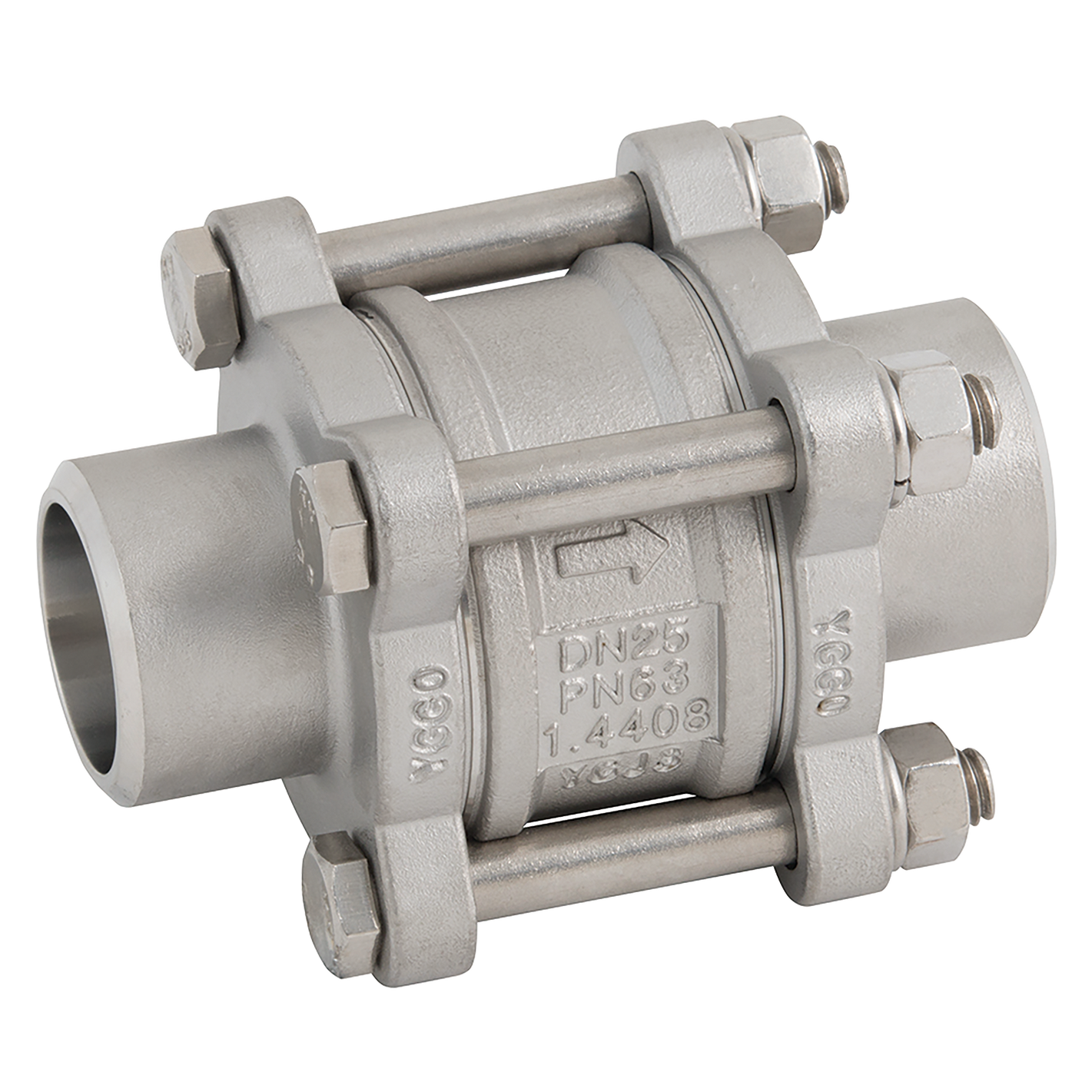 FT Pro - 2026C-4B 4