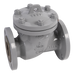 FT Pro - 1532F 20 12" ANSI150 Cs Swing CV 19.6B API Trim 8 - pneumaticsystems