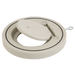 FT Pro - 5510AW 14 6" Wafer Poly Prop Check Valve EPDM Seat - pneumaticsystems