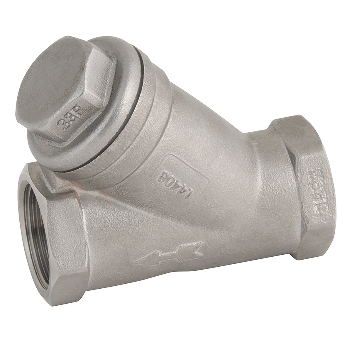 FT Pro - 2049-3 3
