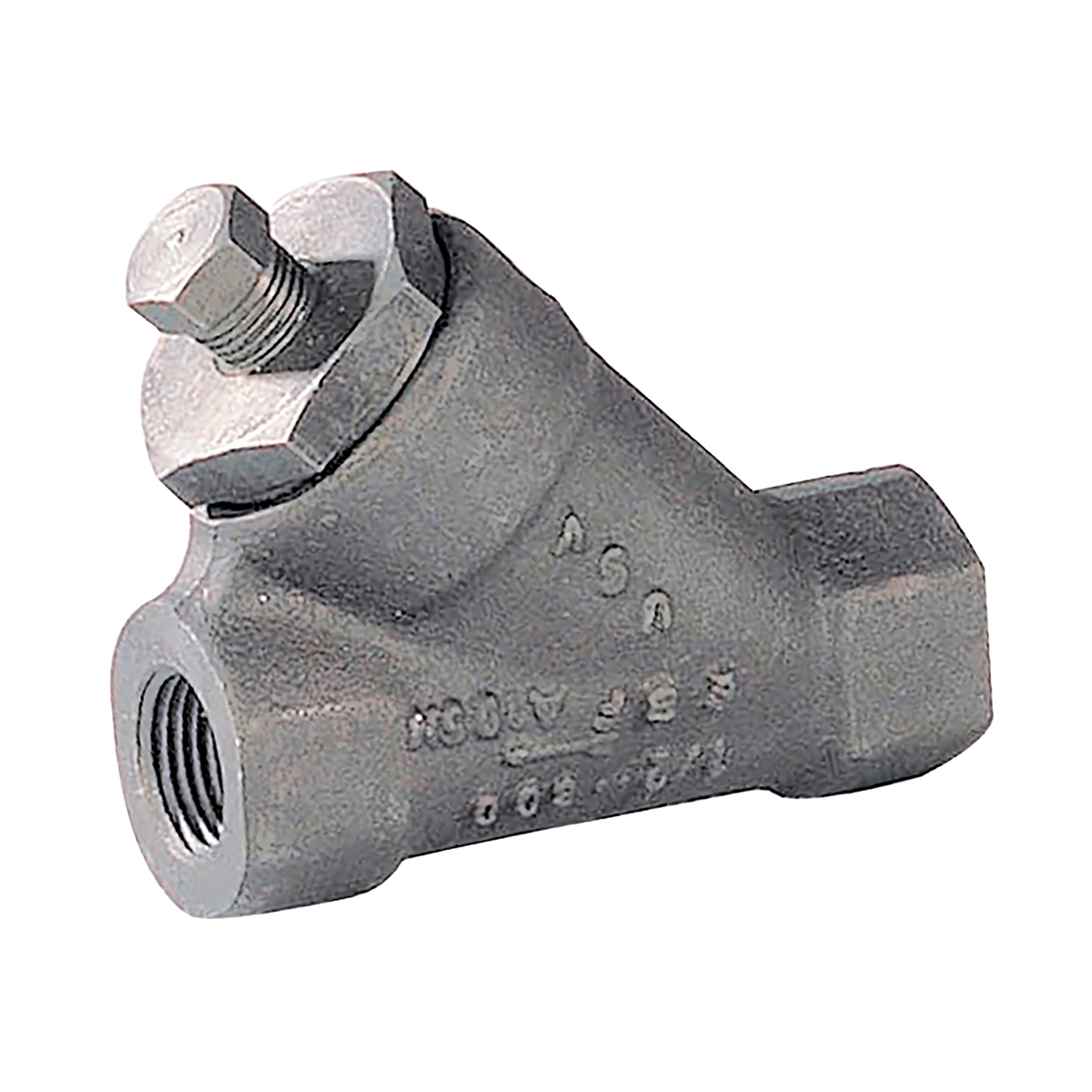 FT Pro - 231-12 1/2