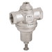 FT Pro - RET-025-C 1" BSP SS Press Reduce Valve Viton 8-13BAR - pneumaticsystems