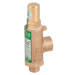 FT Pro - G55-M-15-10 1/2" BSPP P.RELIEF Valve BRZ 10 Bar - pneumaticsystems