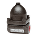 FT Pro - TK1-34 3/4" BSP Bimetallic Steam Trap - pneumaticsystems